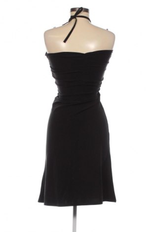 Kleid Comfort, Größe S, Farbe Schwarz, Preis 2,99 €