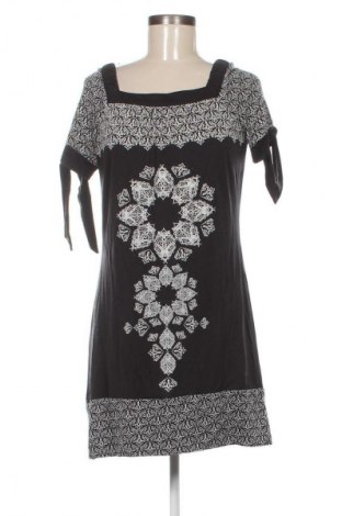 Рокля Comma,, Размер S, Цвят Многоцветен, Цена 7,15 €