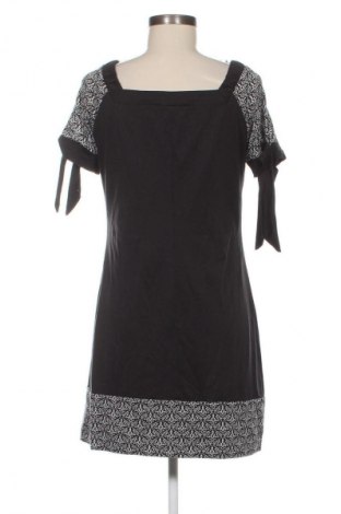 Рокля Comma,, Размер S, Цвят Многоцветен, Цена 7,15 €