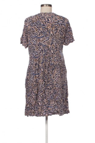 Рокля Comma,, Размер M, Цвят Многоцветен, Цена 7,15 €