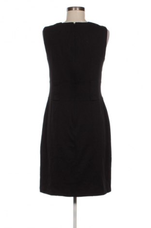 Рокля Comma,, Размер M, Цвят Черен, Цена 7,15 €