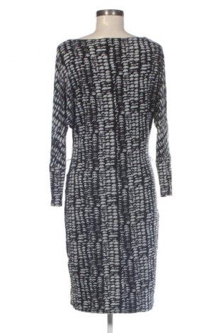 Рокля Comma,, Размер M, Цвят Многоцветен, Цена 7,66 €