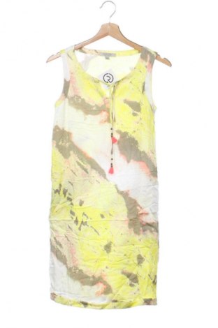 Рокля Comma,, Размер XS, Цвят Многоцветен, Цена 8,69 €