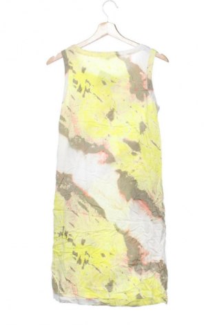 Рокля Comma,, Размер XS, Цвят Многоцветен, Цена 8,69 €