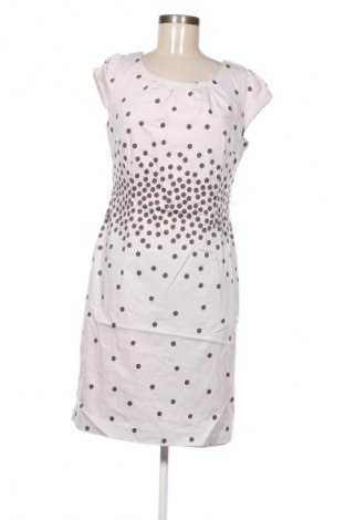 Sukienka Comma,, Rozmiar L, Kolor Kolorowy, Cena 209,99 zł, #132214259