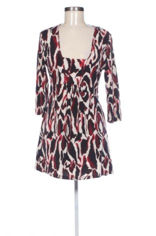 Ruha Comma,, Méret M, Szín Sokszínű, Ár 2 529 Ft