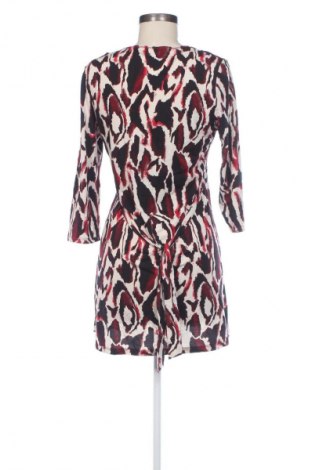 Ruha Comma,, Méret M, Szín Sokszínű, Ár 2 529 Ft