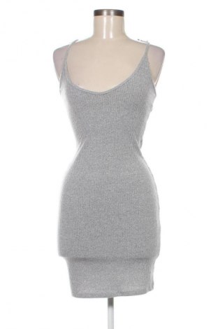 Ruha Community, Méret S, Szín Szürke, Ár 1 389 Ft