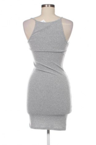 Ruha Community, Méret S, Szín Szürke, Ár 1 389 Ft