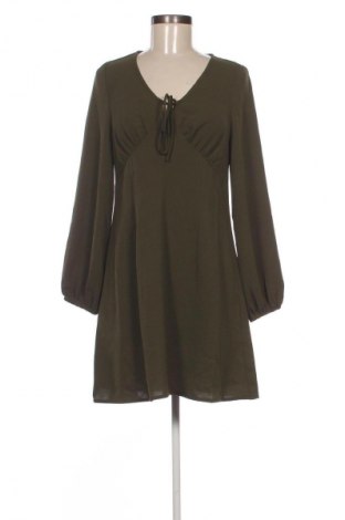 Šaty  Compania Fantastica, Veľkosť S, Farba Zelená, Cena  6,95 €
