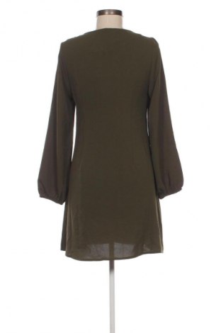 Šaty  Compania Fantastica, Veľkosť S, Farba Zelená, Cena  6,95 €