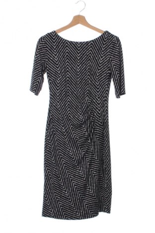 Ruha Connected, Méret XS, Szín Sokszínű, Ár 1 129 Ft