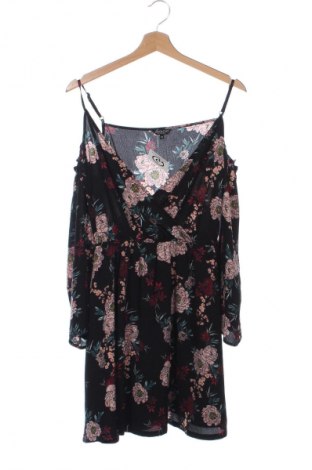 Kleid CoolCat, Größe XS, Farbe Mehrfarbig, Preis € 1,99