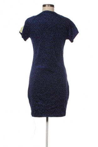 Ruha CoolCat, Méret M, Szín Kék, Ár 2 299 Ft