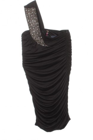 Φόρεμα CoolCat, Μέγεθος XS, Χρώμα Μαύρο, Τιμή 8,99 €