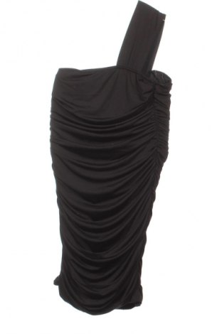 Φόρεμα CoolCat, Μέγεθος XS, Χρώμα Μαύρο, Τιμή 8,99 €