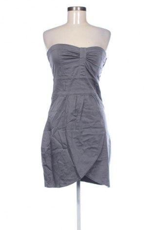 Рокля CoolCat, Размер M, Цвят Сив, Цена 4,09 €