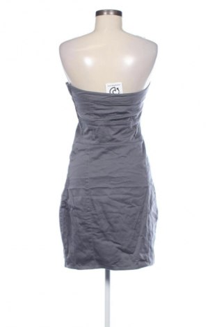 Рокля CoolCat, Размер M, Цвят Сив, Цена 4,09 €