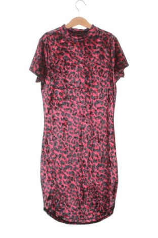 Ruha CoolCat, Méret XS, Szín Sokszínű, Ár 2 299 Ft