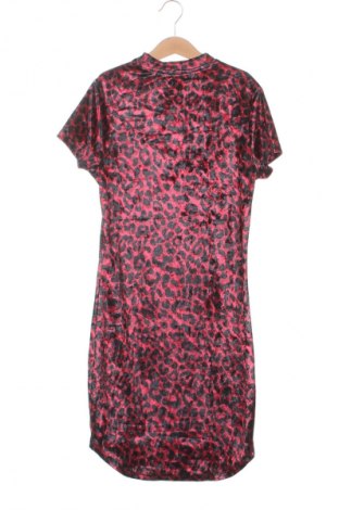 Ruha CoolCat, Méret XS, Szín Sokszínű, Ár 2 299 Ft
