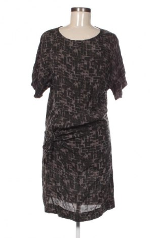 Φόρεμα Cora Kemperman, Μέγεθος S, Χρώμα Πολύχρωμο, Τιμή 2,99 €