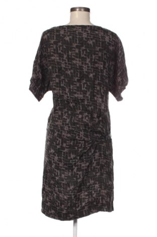 Φόρεμα Cora Kemperman, Μέγεθος S, Χρώμα Πολύχρωμο, Τιμή 2,99 €