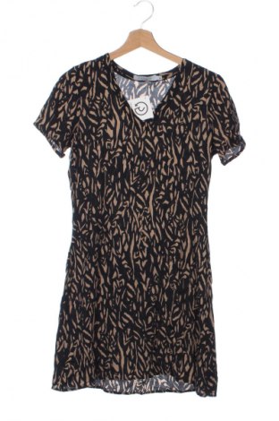 Ruha Costes, Méret XS, Szín Sokszínű, Ár 1 259 Ft