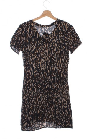 Ruha Costes, Méret XS, Szín Sokszínű, Ár 1 259 Ft