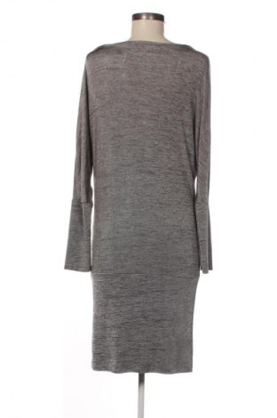 Šaty  Costes, Velikost M, Barva Šedá, Cena  49,00 Kč