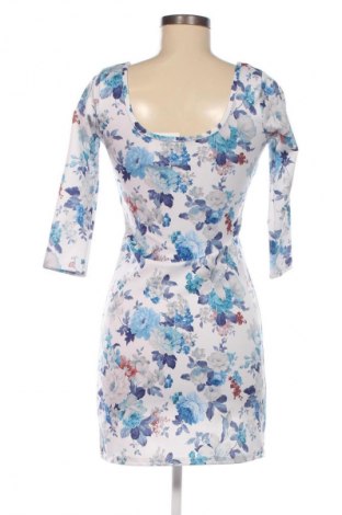 Sukienka Cotton Club, Rozmiar S, Kolor Kolorowy, Cena 21,99 zł