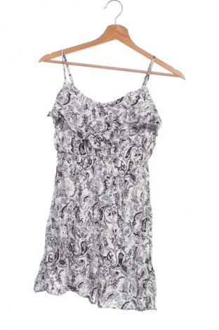 Šaty  Cotton On, Velikost XS, Barva Vícebarevné, Cena  119,00 Kč