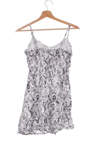 Šaty  Cotton On, Velikost XS, Barva Vícebarevné, Cena  119,00 Kč