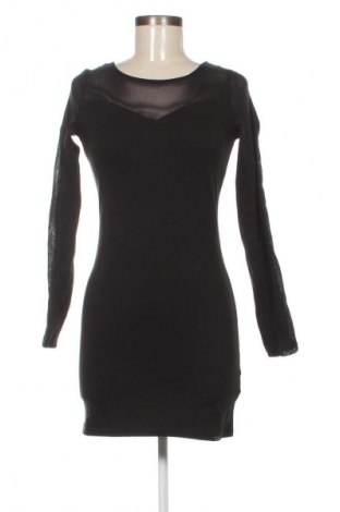 Рокля Crazy World, Размер S, Цвят Черен, Цена 2,04 €