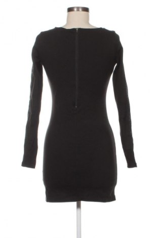 Рокля Crazy World, Размер S, Цвят Черен, Цена 2,04 €