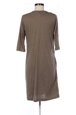 Kleid Cream, Größe S, Farbe Grün, Preis 2,99 €