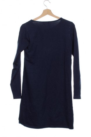 Šaty  Cropp, Veľkosť XS, Farba Modrá, Cena  1,95 €