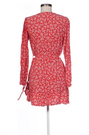 Φόρεμα Cropp, Μέγεθος M, Χρώμα Πολύχρωμο, Τιμή 5,00 €