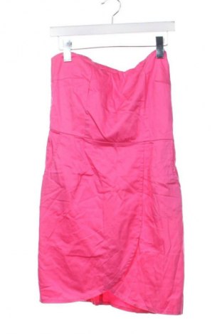 Рокля Cubus, Размер M, Цвят Розов, Цена 2,55 €