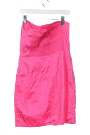 Рокля Cubus, Размер M, Цвят Розов, Цена 2,55 €