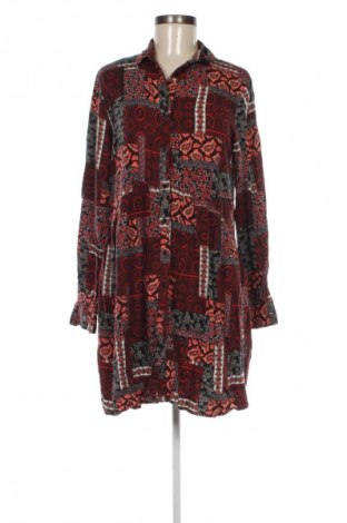 Šaty  Cubus, Veľkosť M, Farba Viacfarebná, Cena  3,95 €