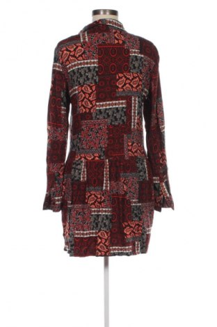 Šaty  Cubus, Veľkosť M, Farba Viacfarebná, Cena  3,95 €