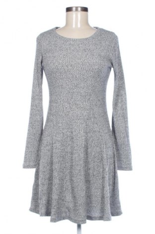 Sukienka Cubus, Rozmiar S, Kolor Kolorowy, Cena 20,99 zł