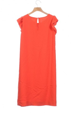 Šaty  Cyrillus, Veľkosť XS, Farba Oranžová, Cena  4,95 €