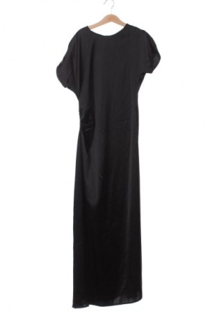 Šaty  DAZY, Velikost S, Barva Černá, Cena  169,00 Kč