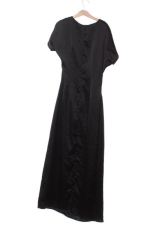 Šaty  DAZY, Velikost S, Barva Černá, Cena  169,00 Kč