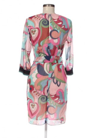 Šaty  Dame Blanche, Velikost S, Barva Vícebarevné, Cena  229,00 Kč