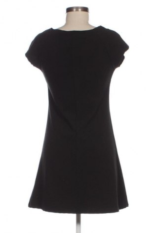 Ruha Dani, Méret M, Szín Fekete, Ár 1 039 Ft