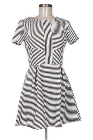 Šaty  Daphnea, Veľkosť L, Farba Viacfarebná, Cena  4,95 €