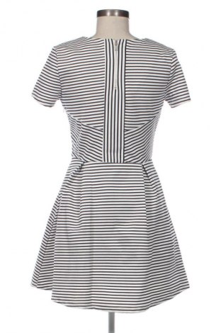 Šaty  Daphnea, Veľkosť L, Farba Viacfarebná, Cena  4,95 €