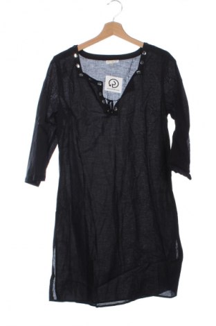 Šaty  Darjeeling, Veľkosť XS, Farba Čierna, Cena  1,95 €